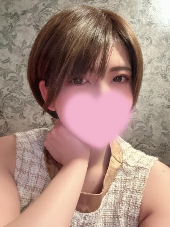 天使の落とし穴?