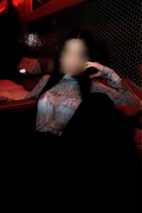 ?土浦のドゥエイ