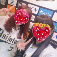 野球女子会?