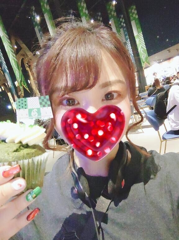 生きてるってなんだろ？