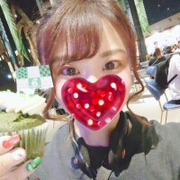 生きてるってなんだろ？