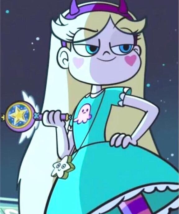 女の子だもんっ