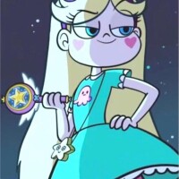 女の子だもんっ