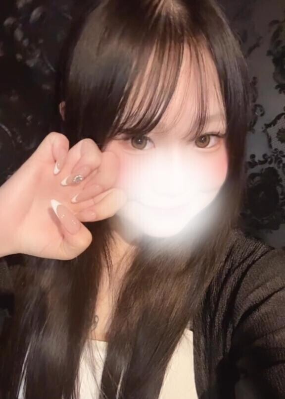 はじめまして～??