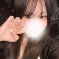 はじめまして～??