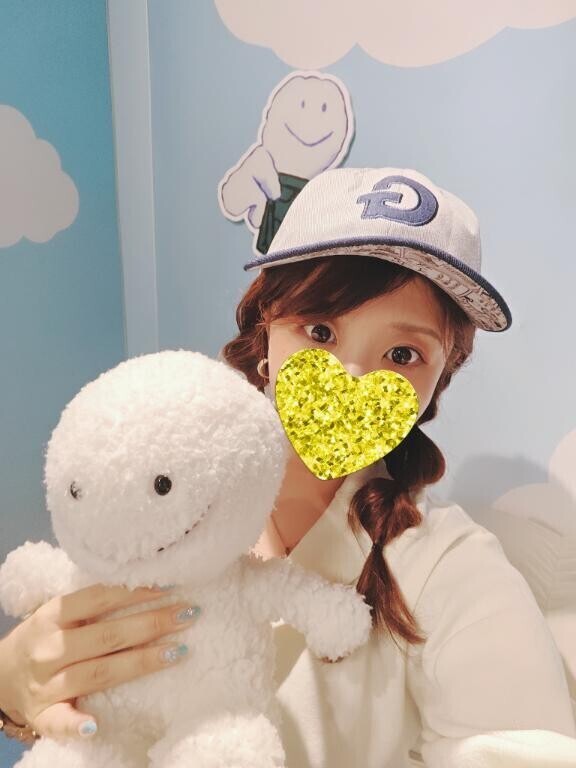 あんなこといいな?できたらいいな?