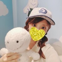 あんなこといいな?できたらいいな?