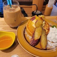 今週のグルメ②