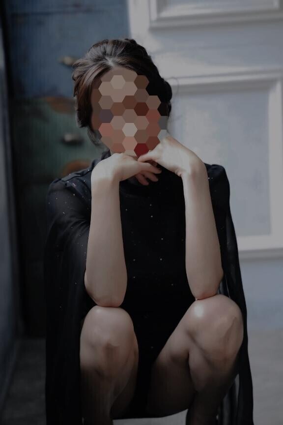 ?らぶらぶちゃちゅちゅ