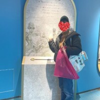 これで私も〇〇〇〇の使い手?