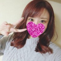 ハチャメチャが押し寄せてくる?