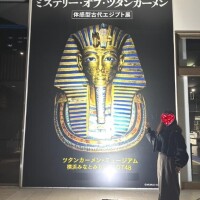 必要なのは…その踏み出す1歩?