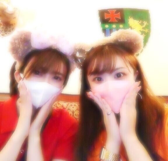 上から見るか、下から見るか