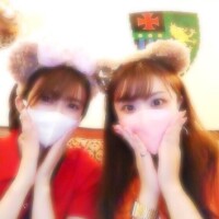 上から見るか、下から見るか