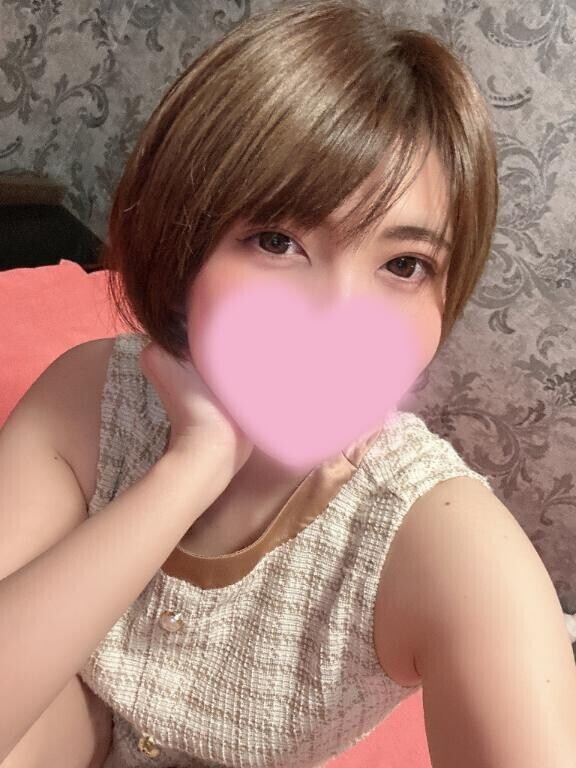 大人の色気を出したいんジャ！