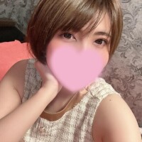 大人の色気を出したいんジャ！