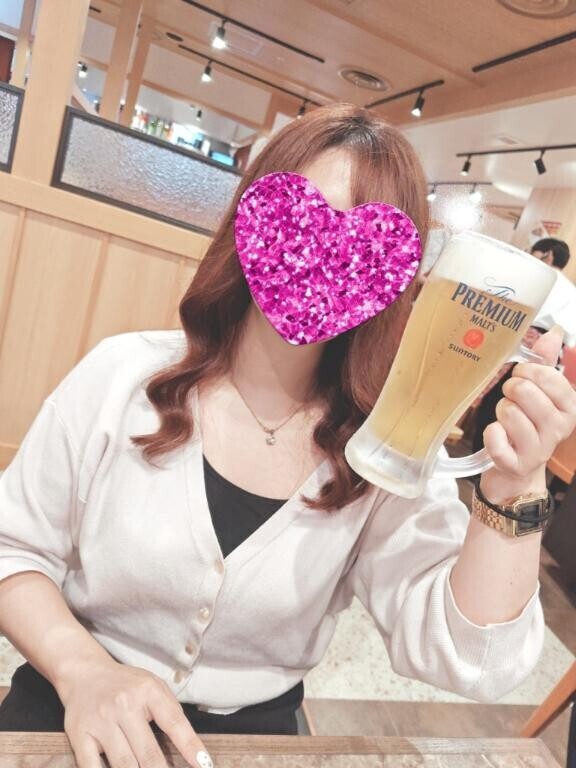 乾杯は〇〇〇のあとで?