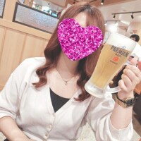 乾杯は〇〇〇のあとで?