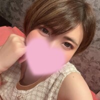 おめこちゃんにカモン