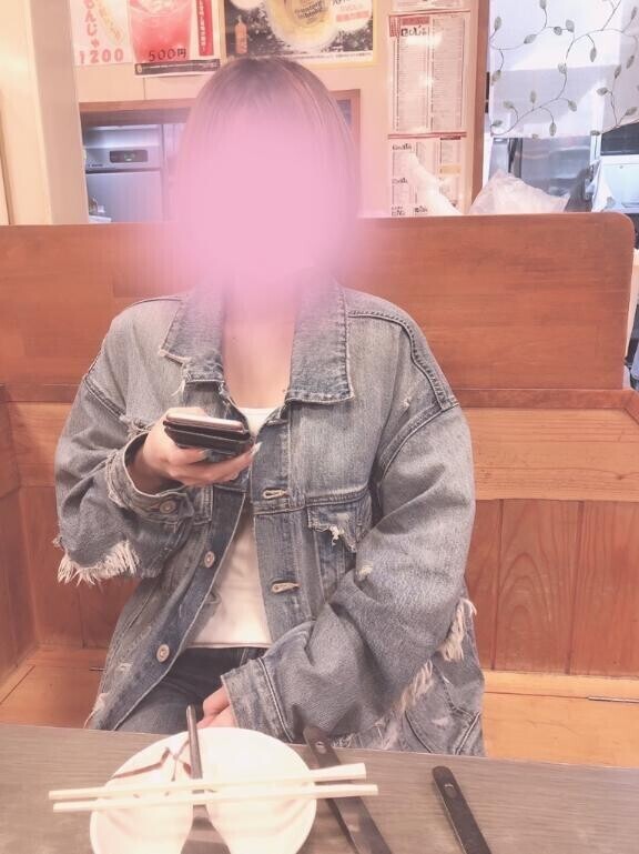 冬の楽しみといえば！