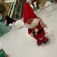 フォロー行ける？