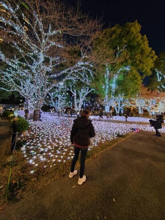 残り一枠です！！