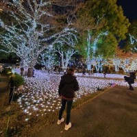 残り一枠です！！