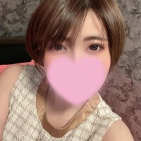 本日完売しております??♀?