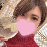 レモンサワーと見せかけて