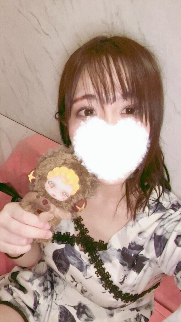 心も体も以心伝心して、距離が近くなれて嬉しい?