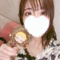 心も体も以心伝心して、距離が近くなれて嬉しい?