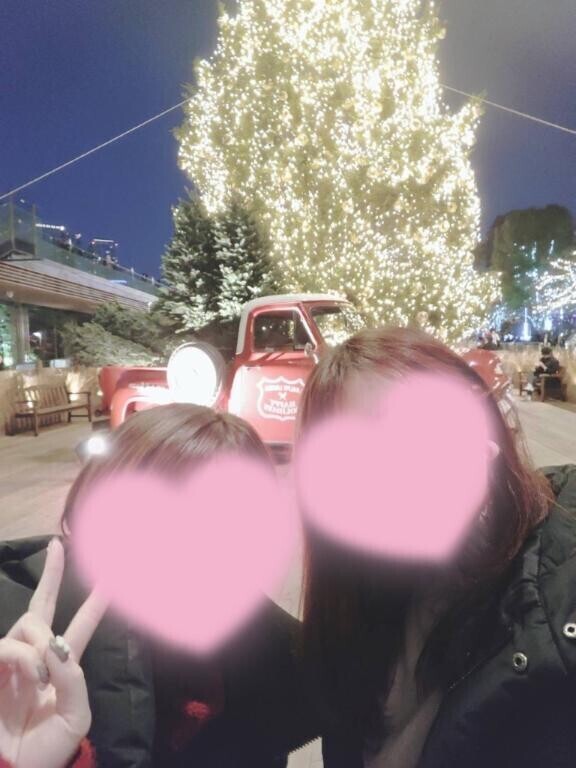 今日明日はイケる