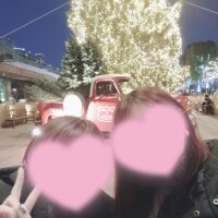 今日明日はイケる