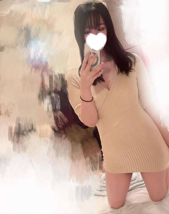 語りすぎたかも？でも楽しかったです?