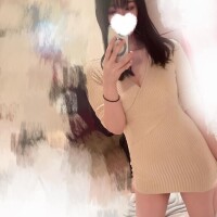 語りすぎたかも？でも楽しかったです?