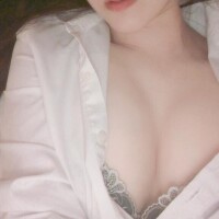 ゴッホと、ちょっとえっちな雑学???