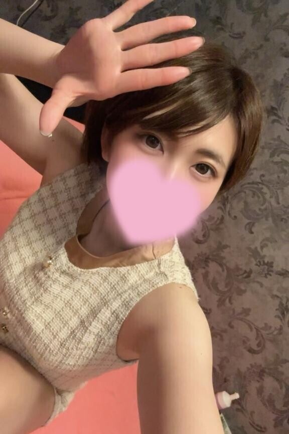 出勤したよー??♀?