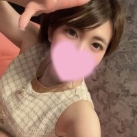 出勤したよー??♀?