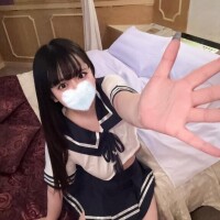 急遽明日からいますよっ！