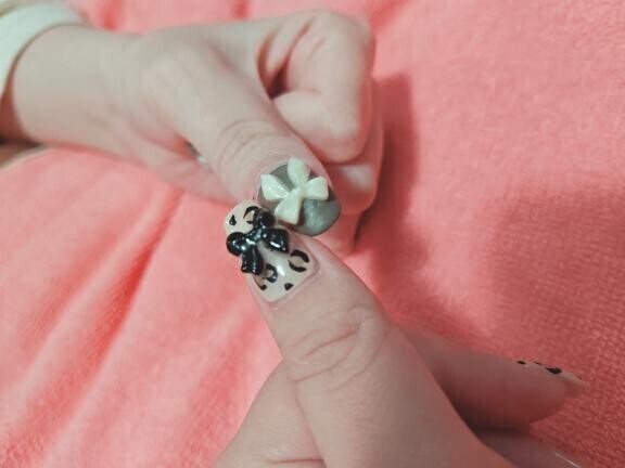 オソロっちじゃんは嬉しいじゃん?