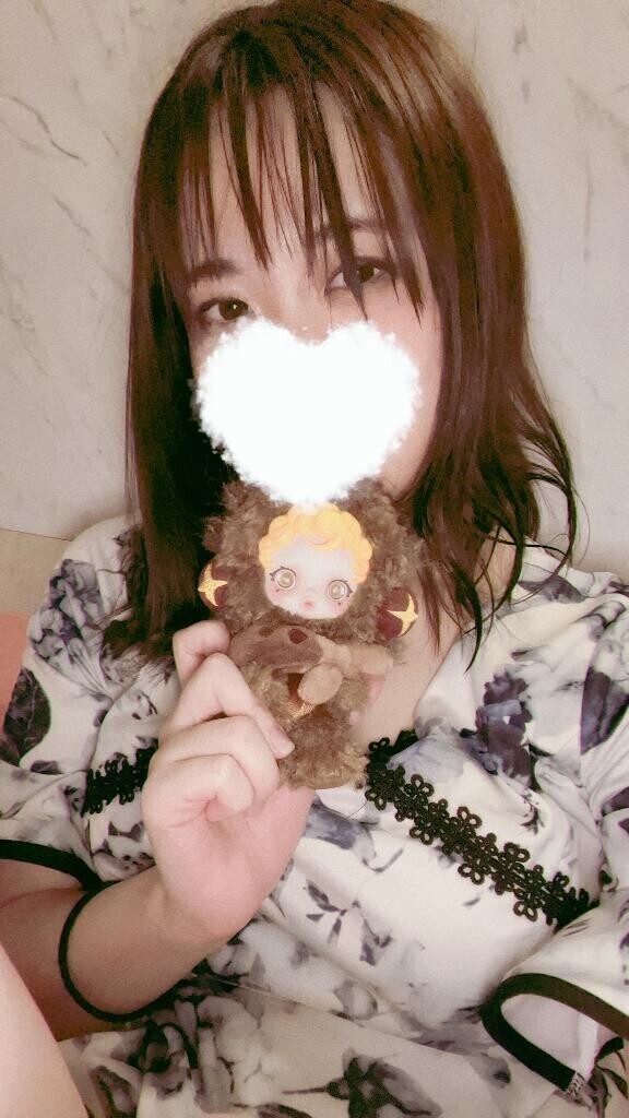 なきりの部屋の妖精さん紹介??♀?