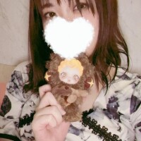 なきりの部屋の妖精さん紹介??♀?