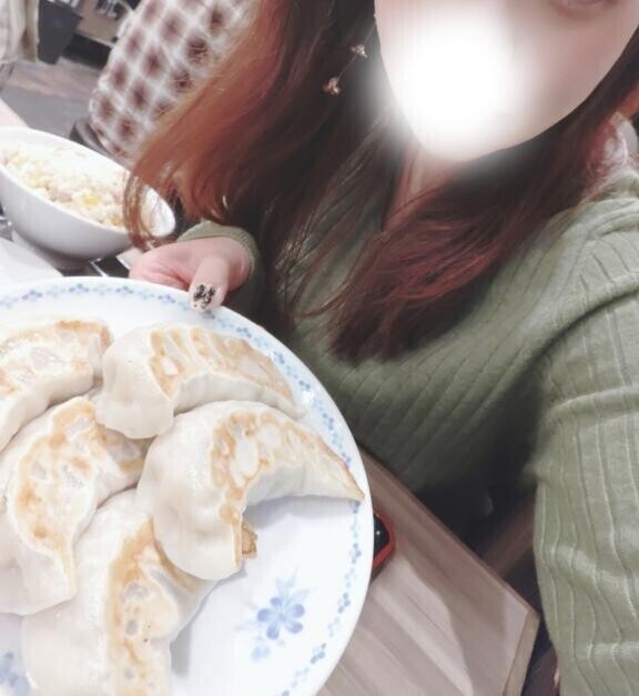 ともさん大きくて困っちゃ～う?Part1