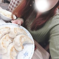 ともさん大きくて困っちゃ～う?Part1