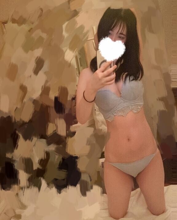 えっちのあとの、いちばん好きな時間?