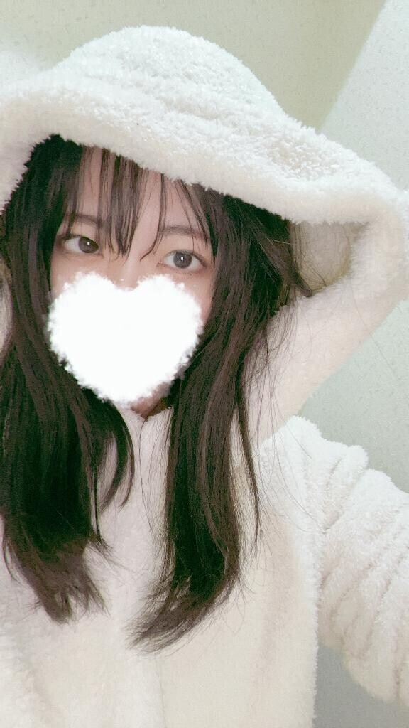 『お風呂だけでいい』って言われた夜?