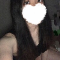 静かな時間ほど、ドキドキするよね?