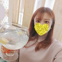 ともさん大きくて困っちゃ～う?Part2