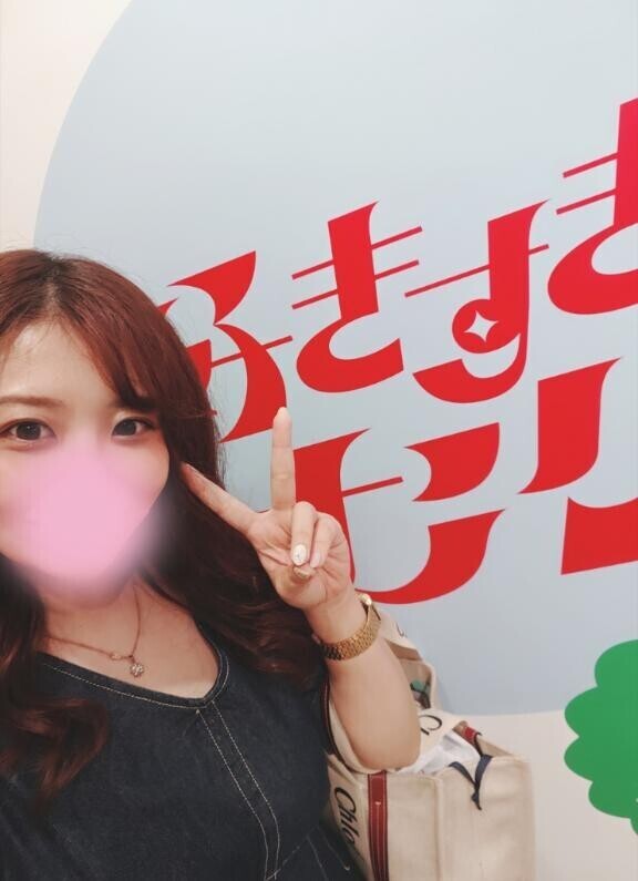 出勤追加の巻?19日(金)の弾