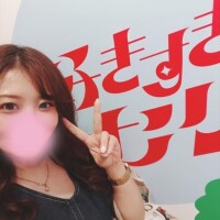 出勤追加の巻?19日(金)の弾